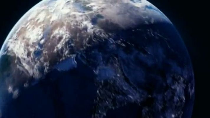 TeleCantabria - El tiempo en Cantabria - 27/10/16