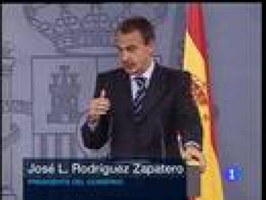  - El dato del paro es malo