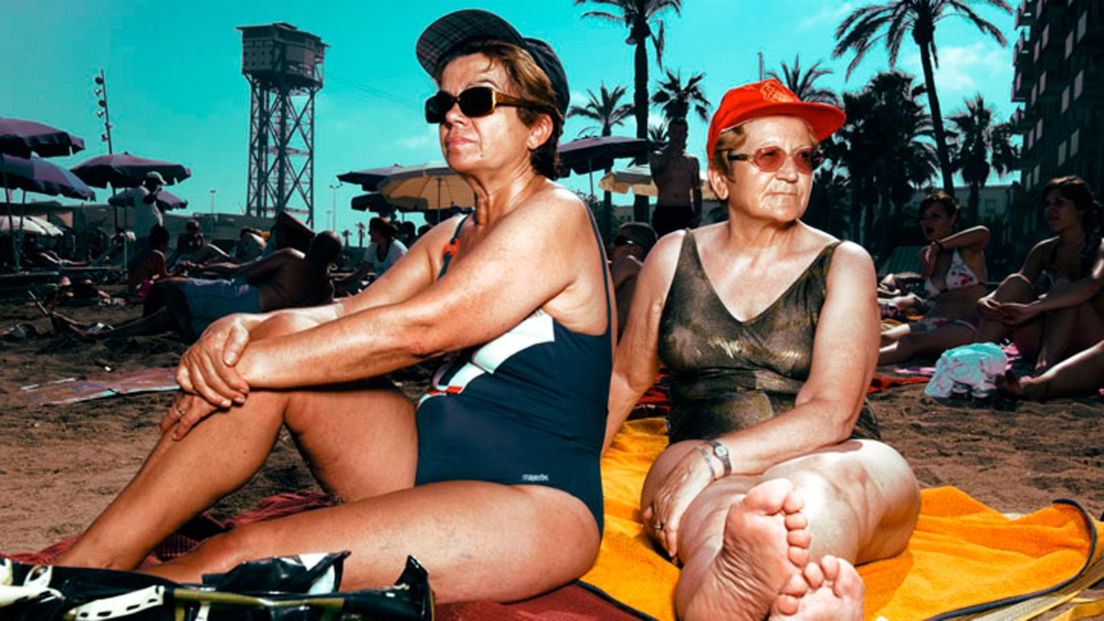 Punts de vista - 27/10/2016