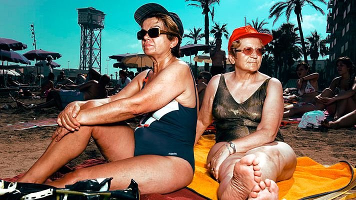 Punts de vista - Punts de vista - 27/10/2016