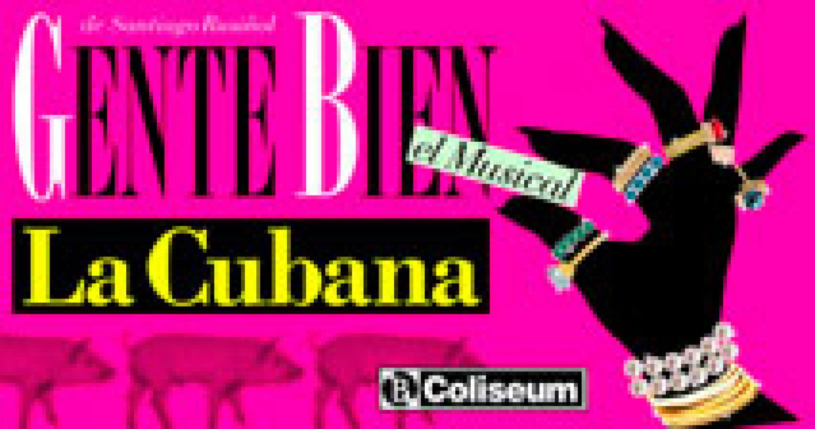 Punts de vista: La Cubana | RTVE Play