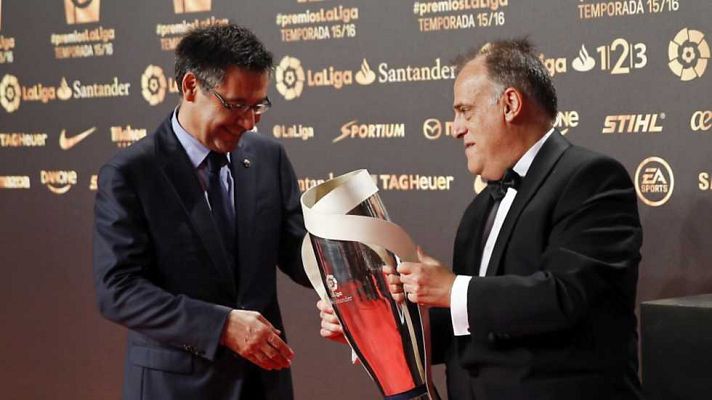 Conexión tdp - Conexión Tdp (2) - 27/10/16