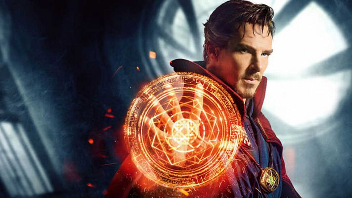 Días de cine - Días de cine - 27/10/16
