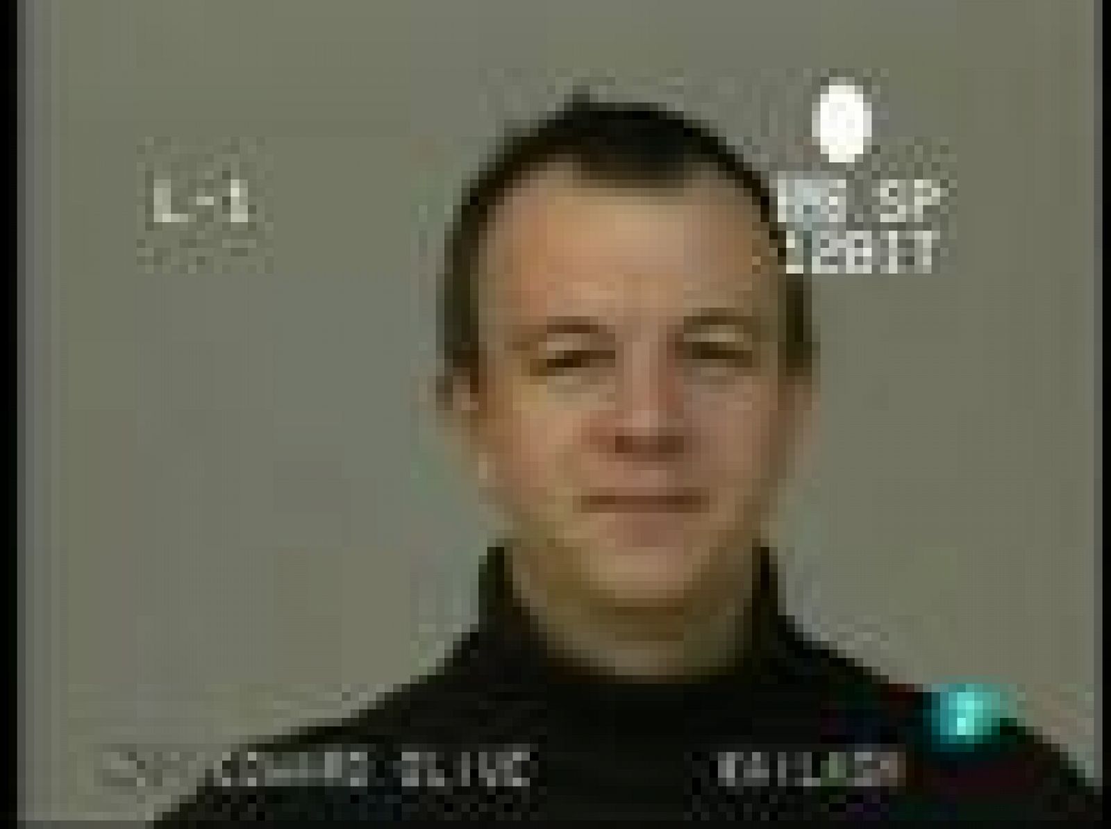 Documentos TV - Te doy mi perfil - Documentos TV | Ver