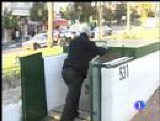  - Nuevo frente en el conflicto