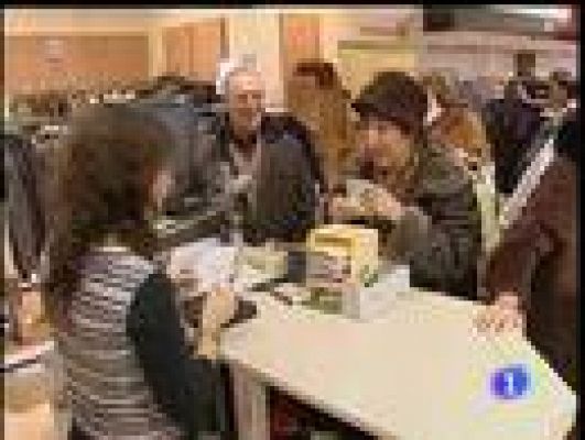  - Menos créditos y más ahorro