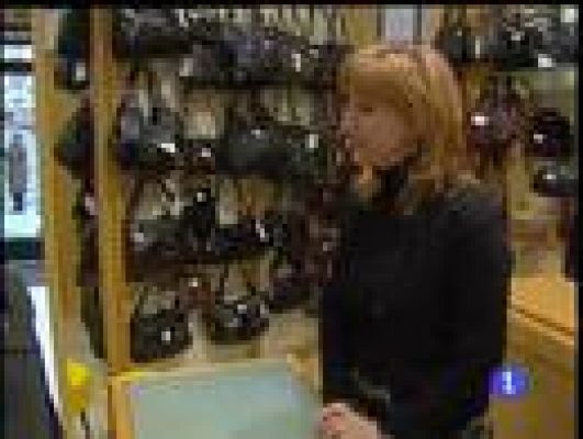  - Rebajas con iguales derechos