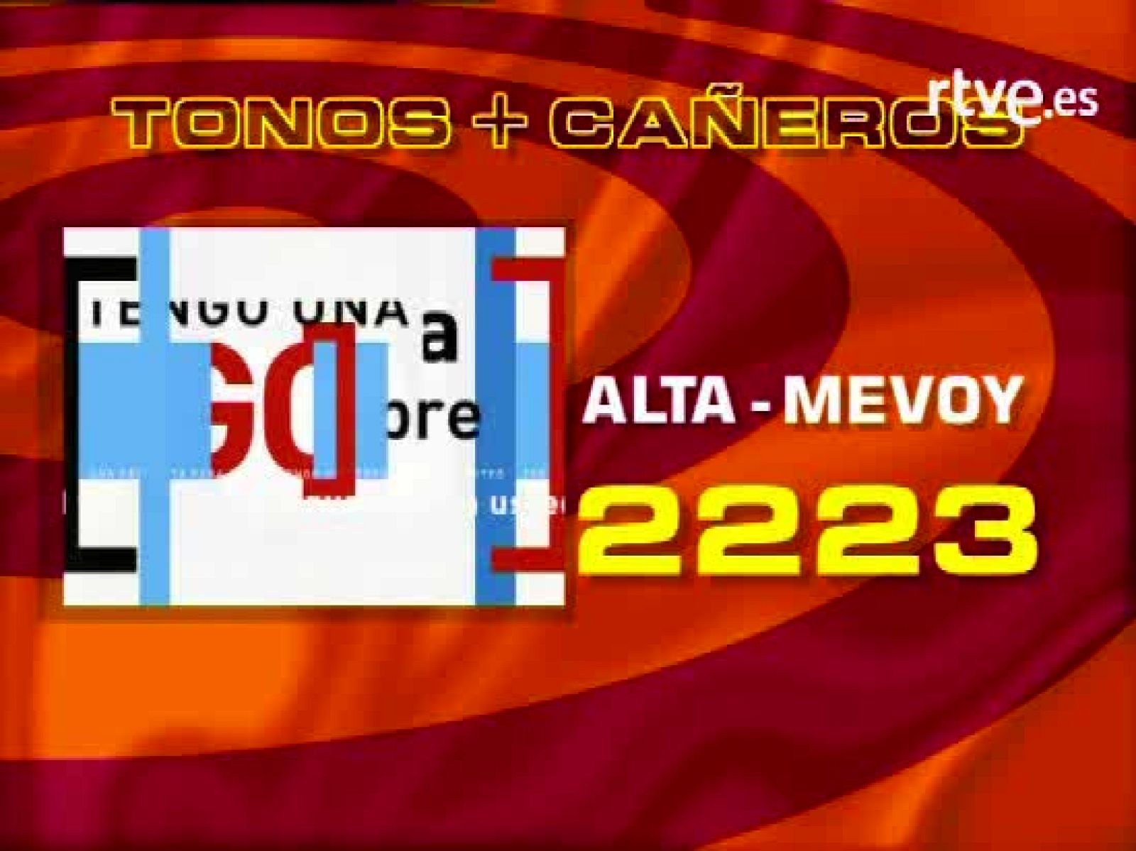 José Mota - Nochevieja 07 - Tengo una pregunta para usted