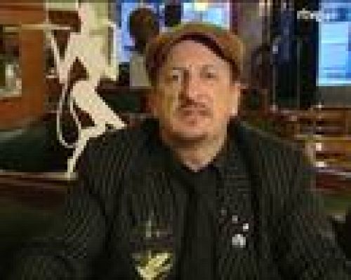 50! anys - Felicita: Gurruchaga