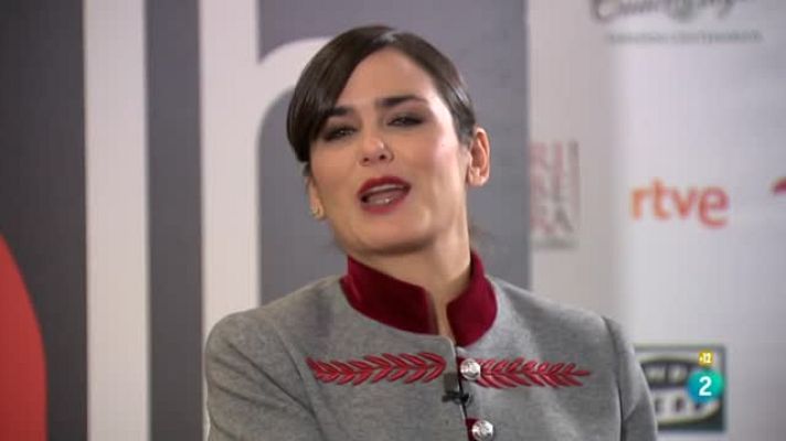 Días de cine - Las recomendaciones de 'Dias de cine' (28/10/2016)