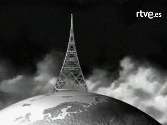 Especiales Nochevieja con José Mota - Ciudadano Kien