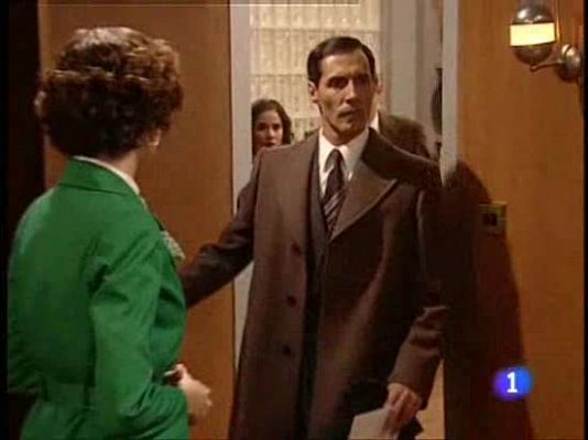 El secreto de Ana, al descubierto