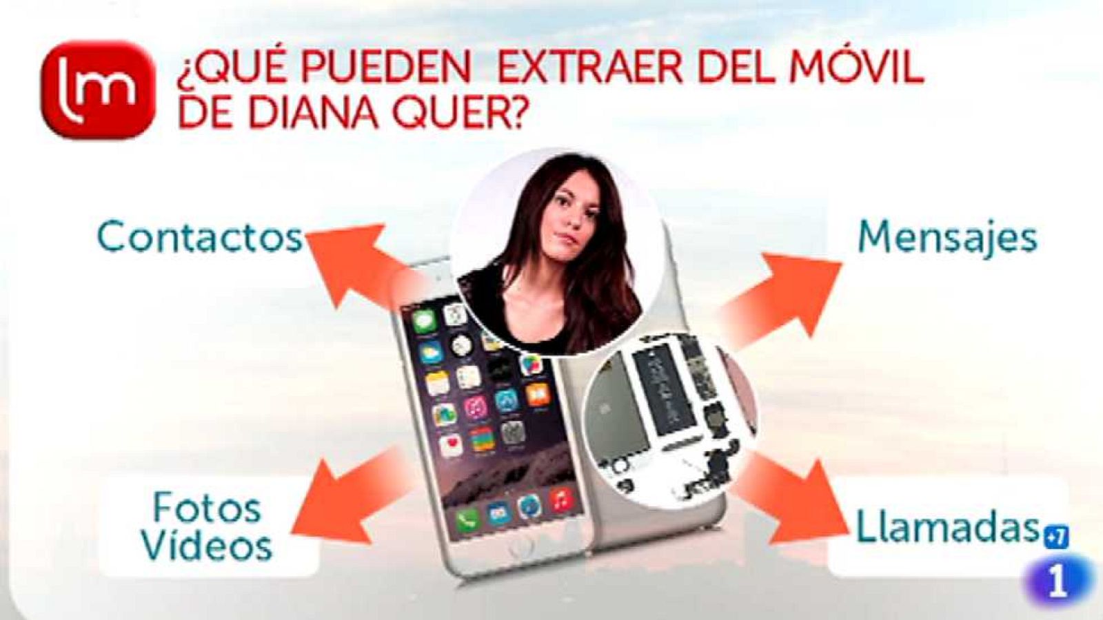 La Mañana - 28/10/16 - ver ahora