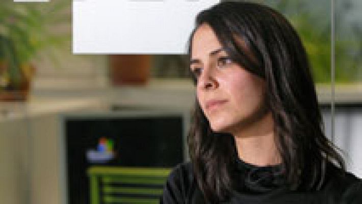 Informativo de Madrid - La Comunidad de Madrid en 4' - 28/10/16