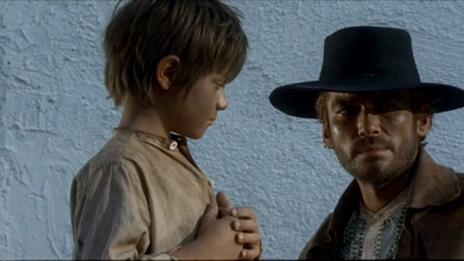 Mañanas de cine - Cjamango - Ver ahora