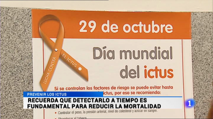 Informativo Telerioja - Informativo Telerioja - 28/10/16