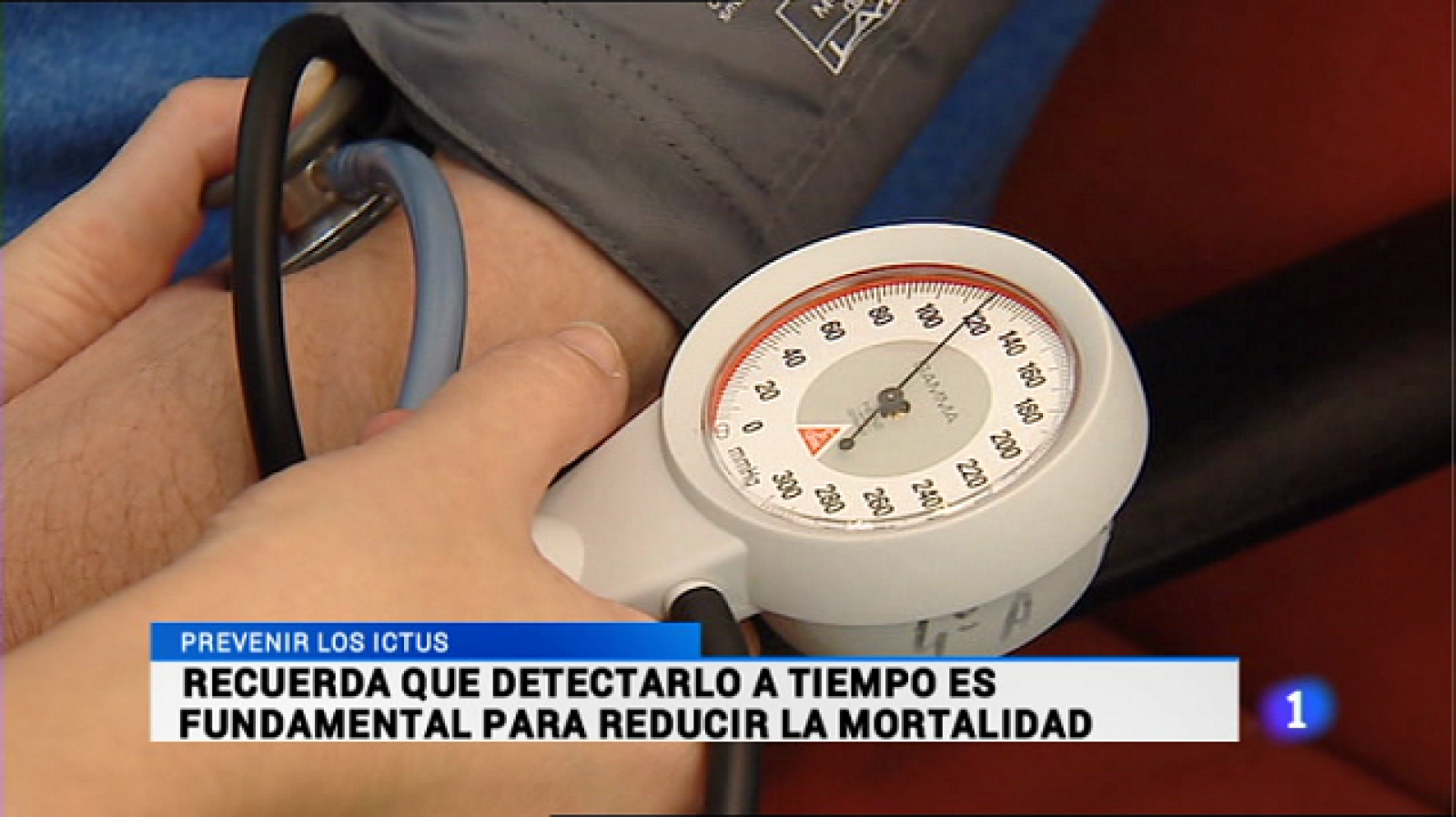 Informativo Telerioja 2 - 28/10/16