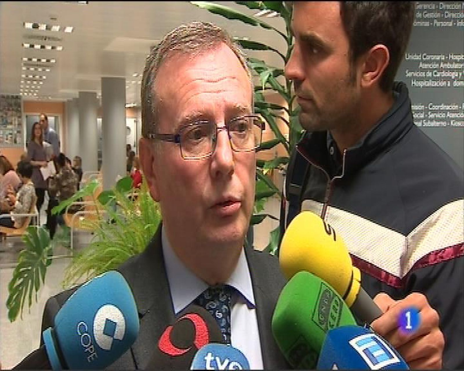 Panorama Regional 2 - 28/10/16 | Ver