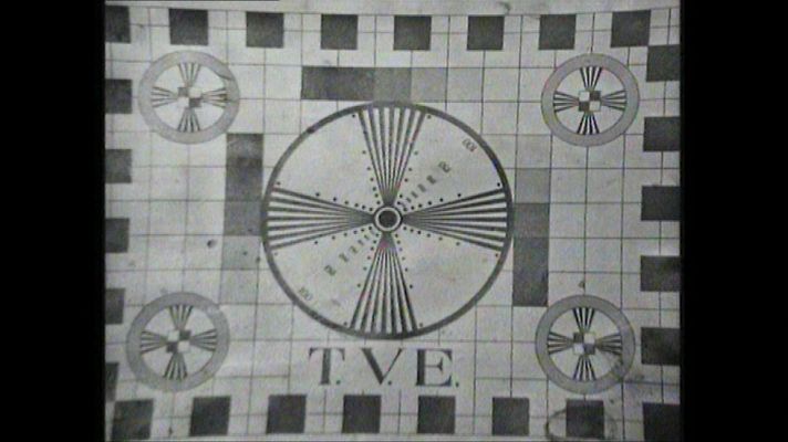 Informativo de Madrid - Informativo de Madrid 2 - 28/10/16