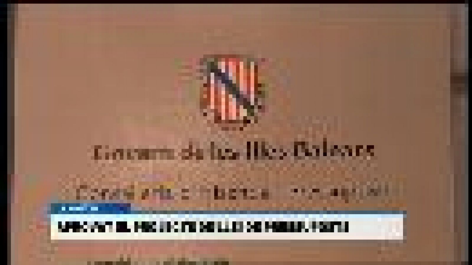 Informatiu Balear: Informatiu Balear en 2' - 28/10/16 | RTVE Play