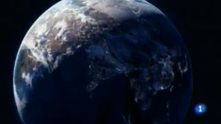 Telenorte - País Vasco - El tiempo en el País Vasco - 28/10/16