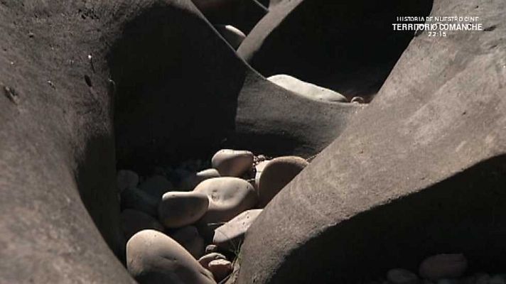 Grandes documentales - Patrimonio de la Humanidad: Parque Nacional de Penululu