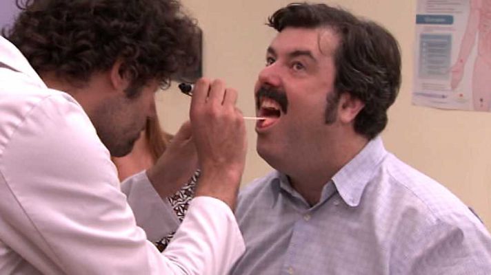 Centro médico - Centro médico - 28/10/16 (2)