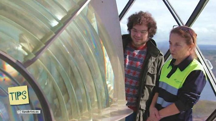 Tips - Tips - 28/10/16