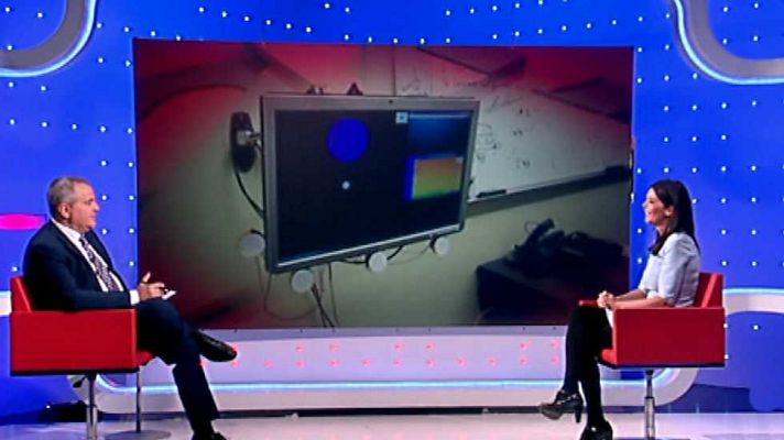 Emprende Digital - Emprende Digital - 28/10/16