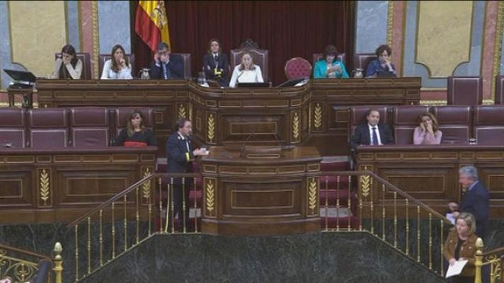 Telecanarias - Canarias en 2' - 29/10/216