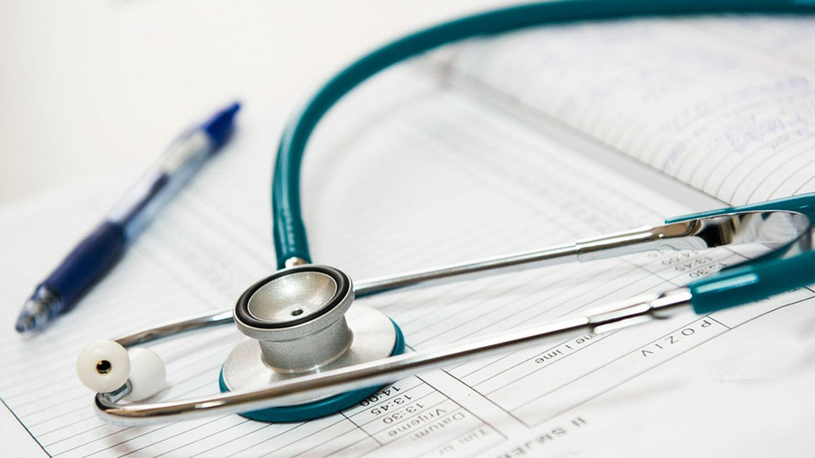 Se celebra el Día Mundial del Ictus