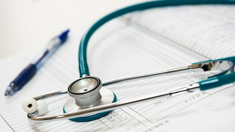 Se celebra el Día Mundial del Ictus