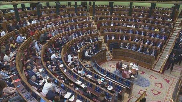 Telecanarias - Telecanarias - 29/10/2016