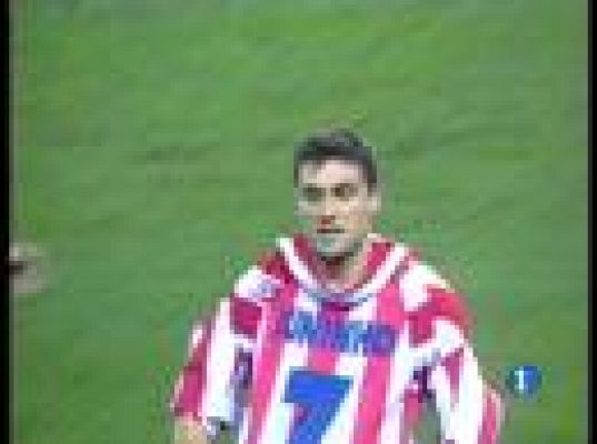  - Celebraciones para todos los gustos