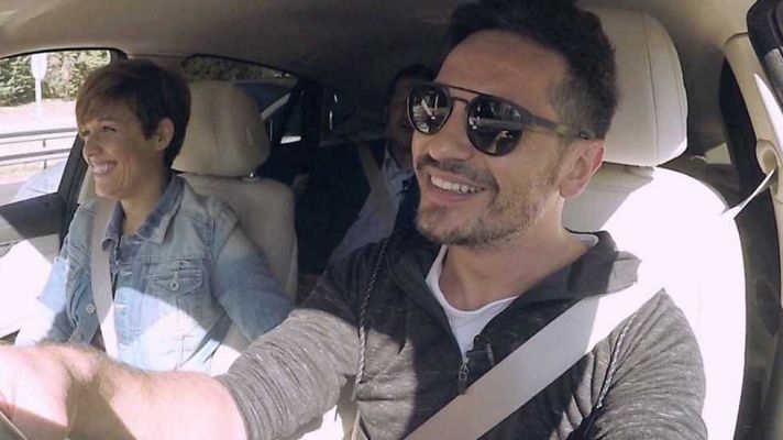 Seguridad vital 5.0 - Seguridad Vital - 30/10/16