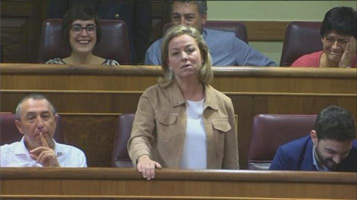 Telecanarias - Canarias en 2' - 30/10/2016