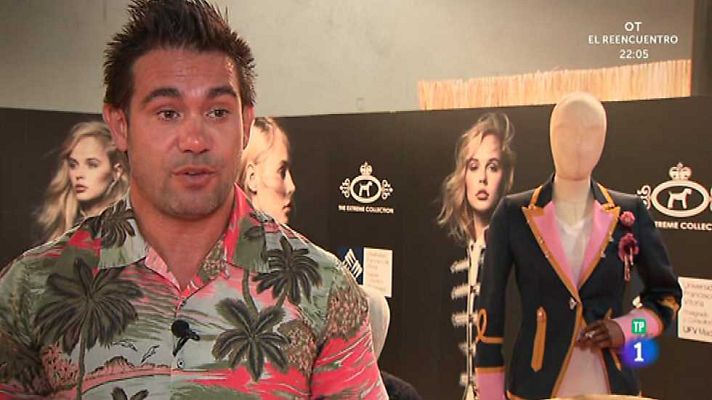 Flash moda - Flash Moda - 30/10/16