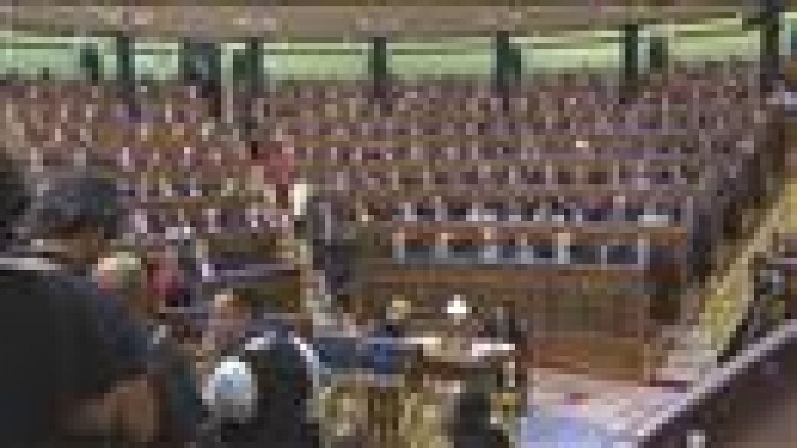 Telecanarias - 30/10/2016