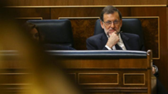 Las medidas urgentes del nuevo Gobierno: techo de gasto, presupuestos y pensiones