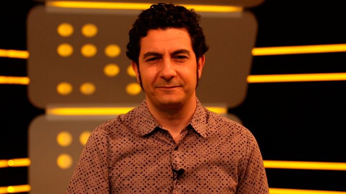 Alacarters - Alacarters - Patinaje