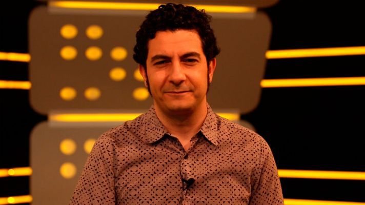 Alacarters - Alacarters - Patinaje