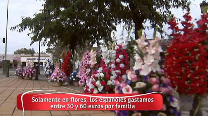 Amigas y conocidas - Amigas y conocidas - 31/10/16