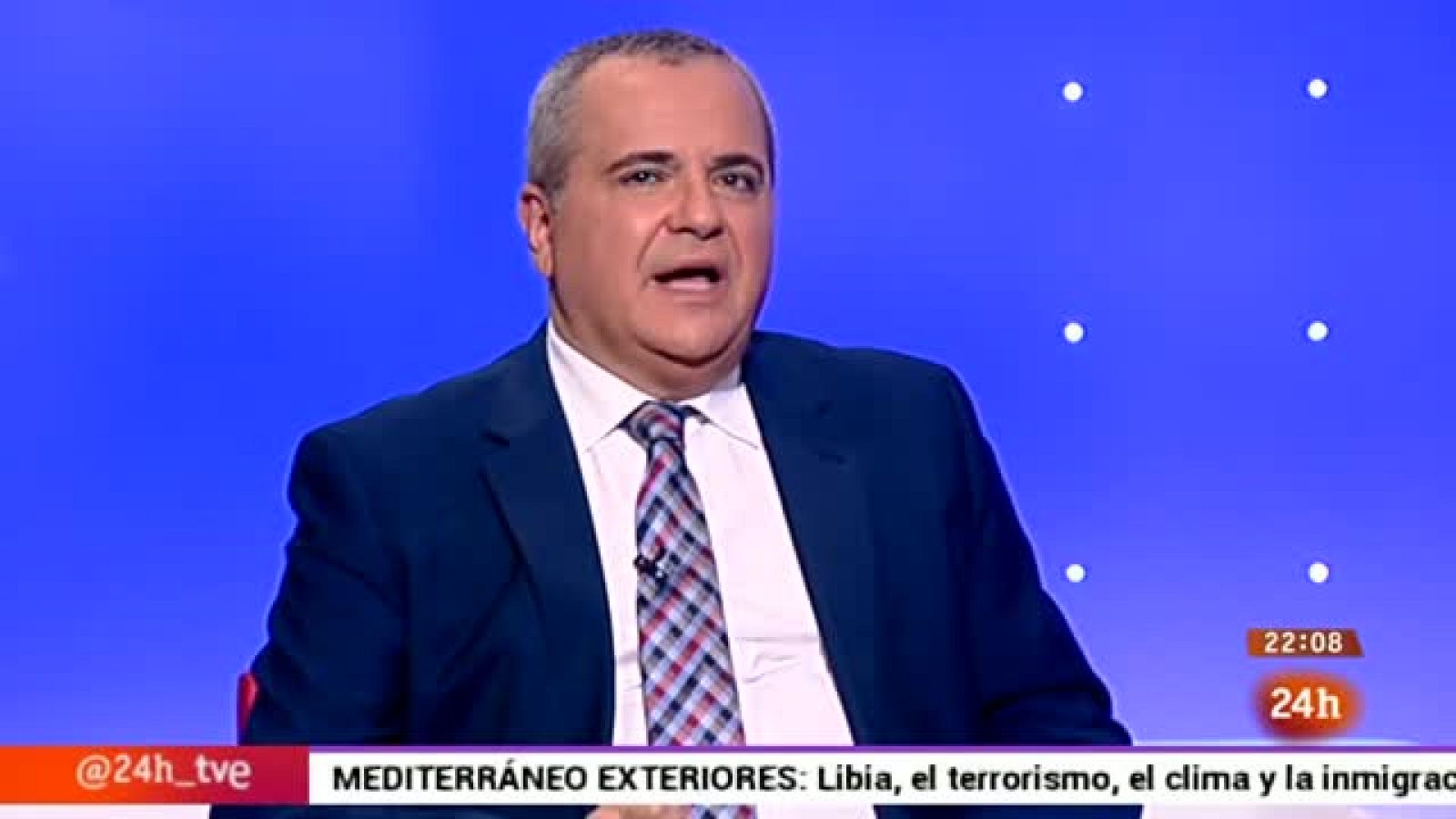 Emprende - Fintonic, una plataforma para organizar tu economía