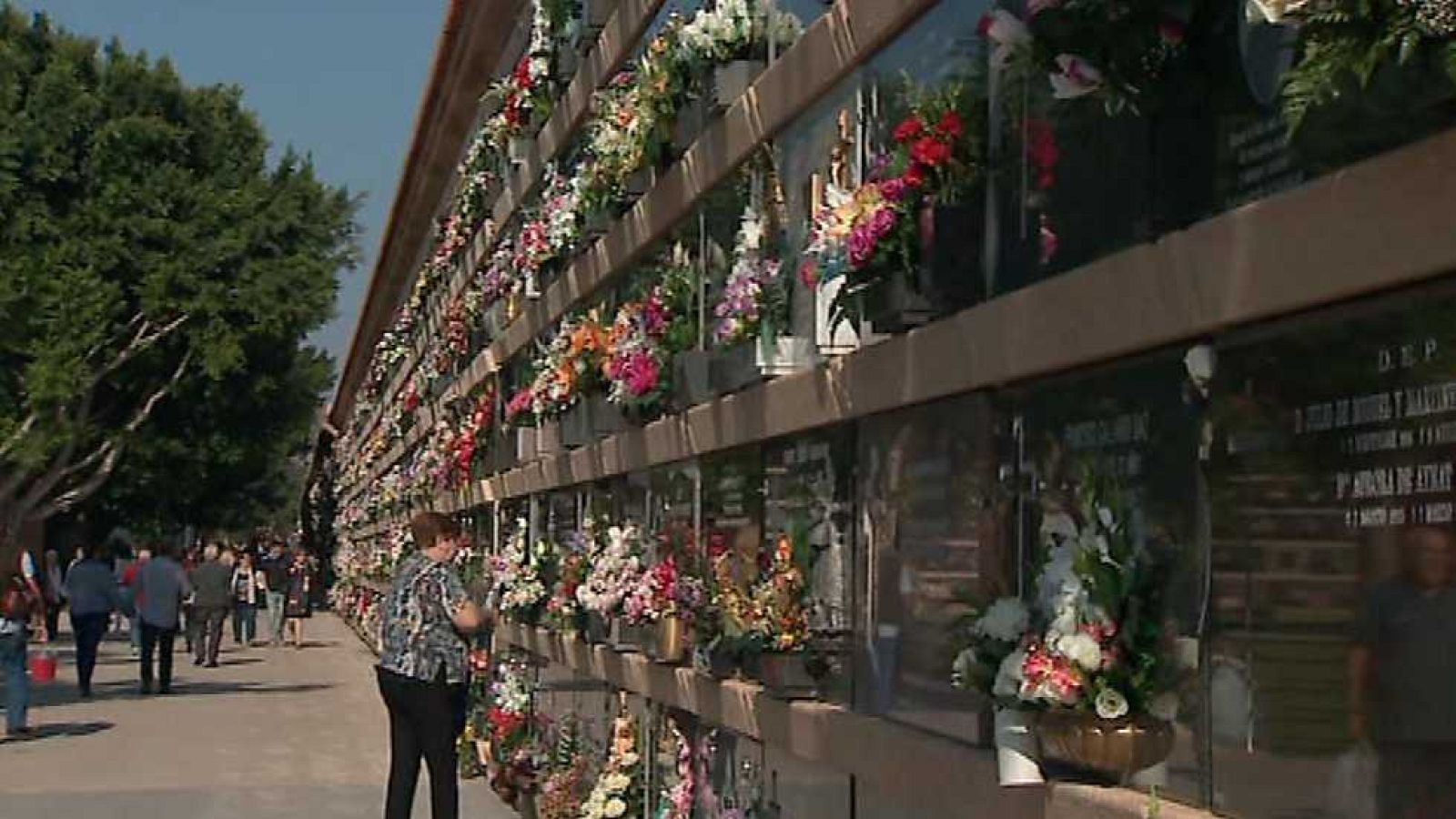 La Comunidad Valenciana en 2' - 26/10/16 - ver ahora