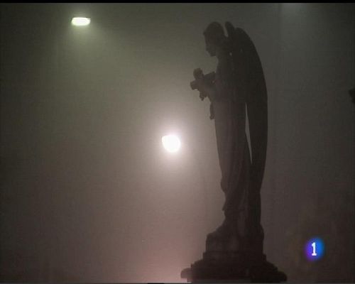 Panorama Regional - Asturias en 2' - 31/10/16