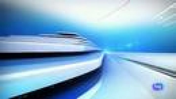 Noticias Andalucía - Andalucía en 2' - 31/10/2016