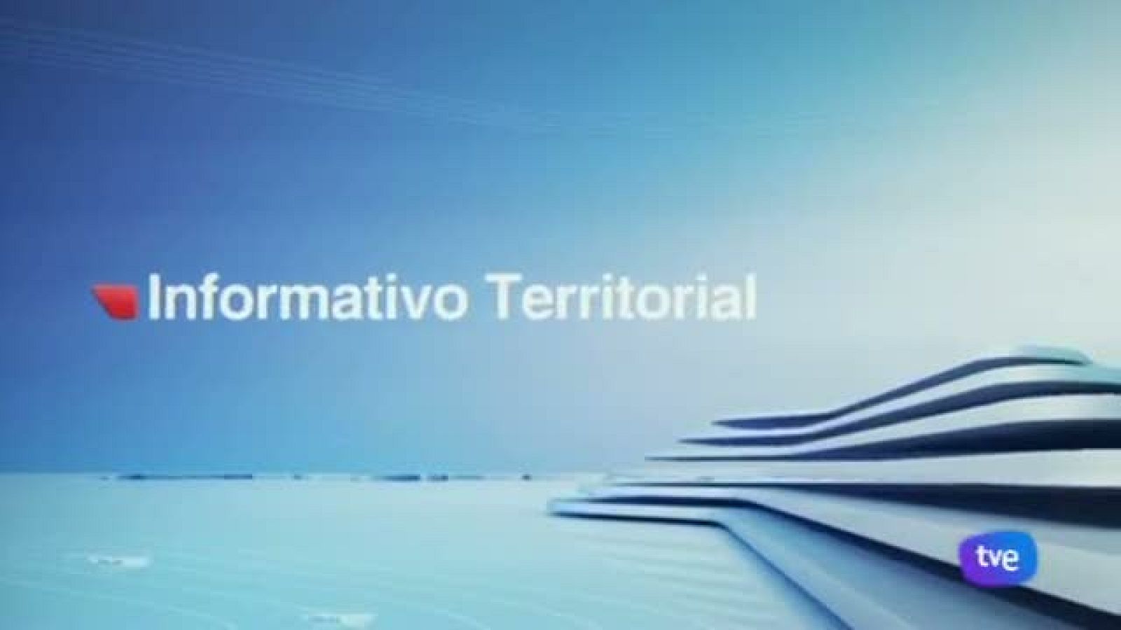 Noticias de Castilla-La Mancha - 31/10/16 | Ver