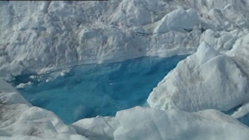  Teleplaneta - 31/10/16