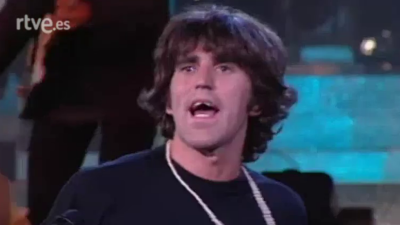 8/7/91 - Primer programa