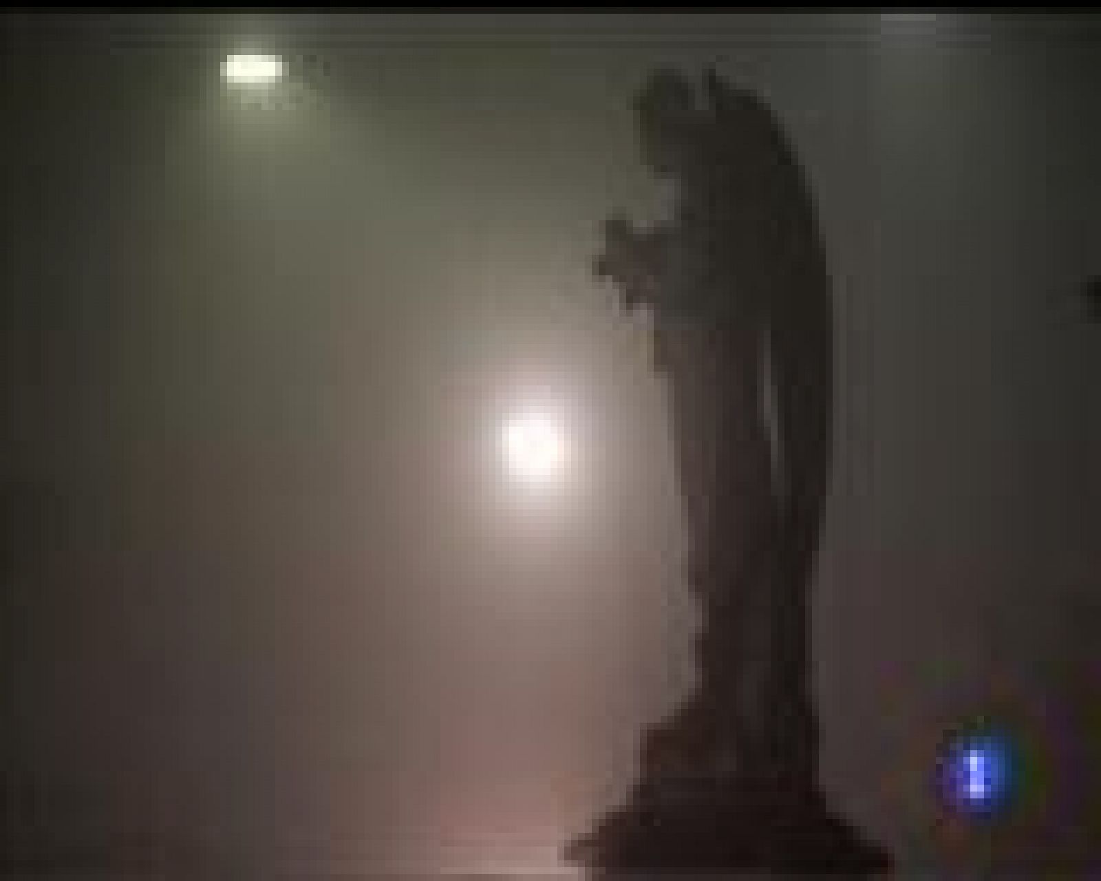 Panorama Regional - 31/10/16 | Ver